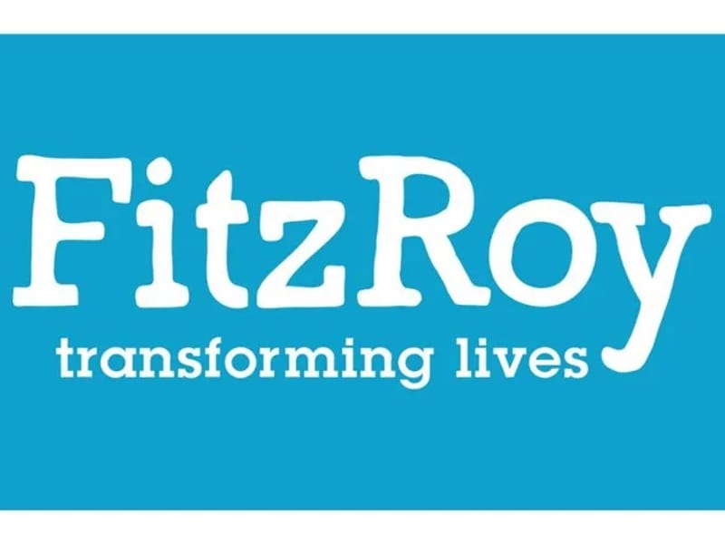 FitzRoy Supported Living - Hampshire West - Assisted Living in New Milton, England photo 2