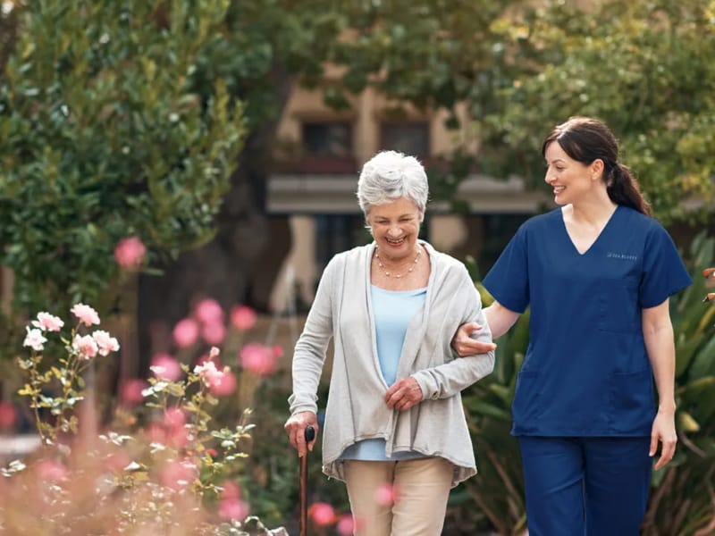 Assisted Senior Home - Assisted Living in Dana Point, CA photo 1