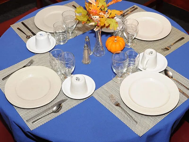 Benjamin Healthcare Center - Nursing Home in Boston, MA photo 1