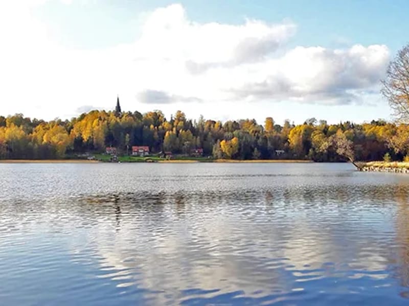 Centrala Södra - Serviceboende in Kil, Värmlands län photo 4