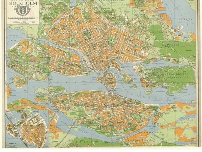 Centrala Södra - Serviceboende in Kil, Värmlands län photo 2