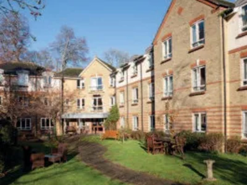 Woodgate - In-Home Care in Maidstone, England photo 3