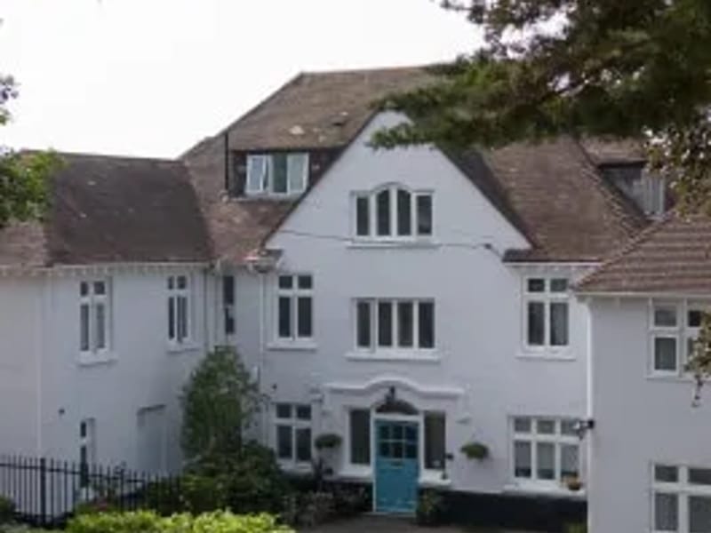 Woodgate - In-Home Care in Maidstone, England photo 2