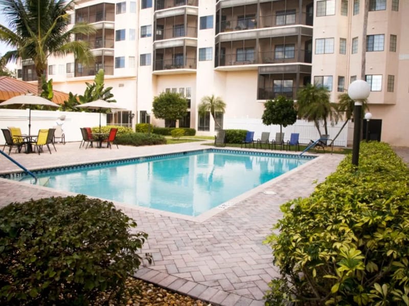 All Homecaring Florida, INC - Home Health Nursing in Fort Myers, FL photo 1