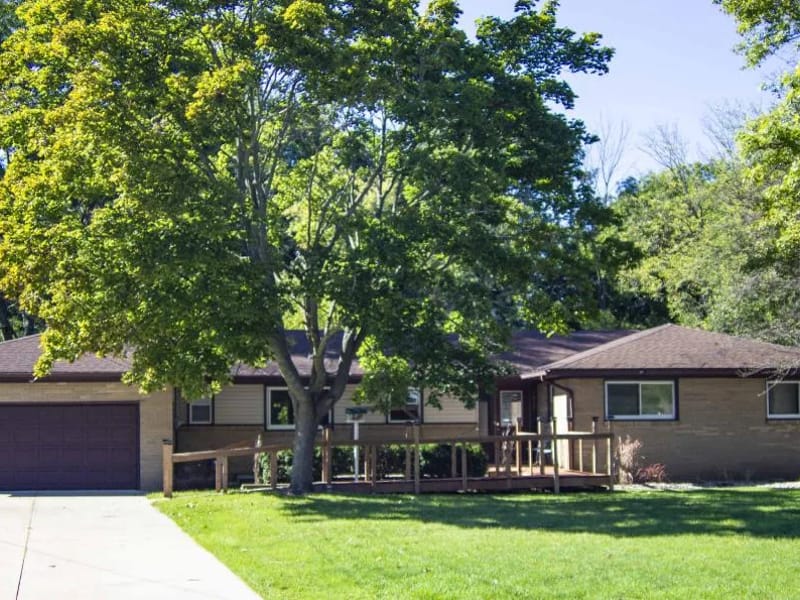 Ascension Health Iii Afc - Assisted Living in Grand Rapids, MI photo 2
