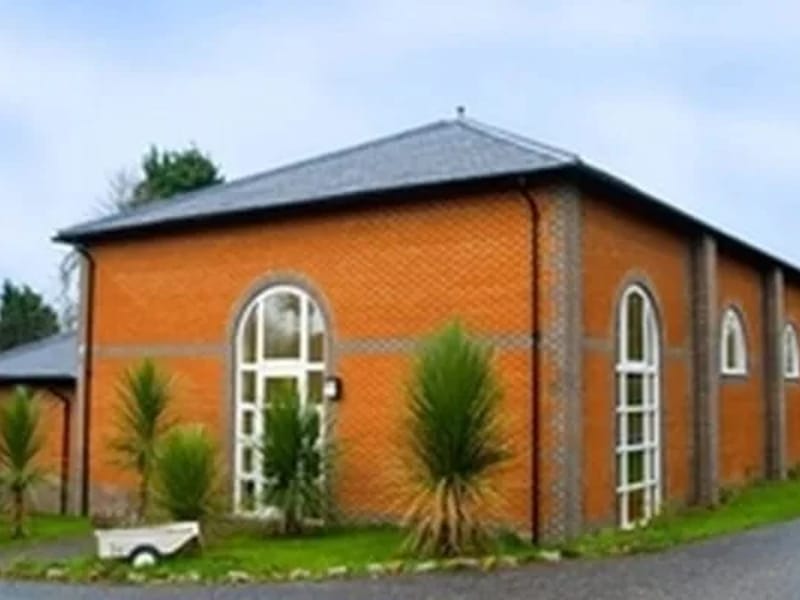 Strawberry Fields - In-Home Care in Littlehampton, England photo 3