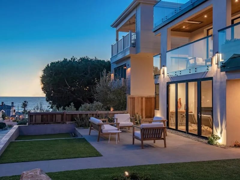 Around The Clock Home Service - Home Health Nursing in Manhattan Beach, CA photo 3