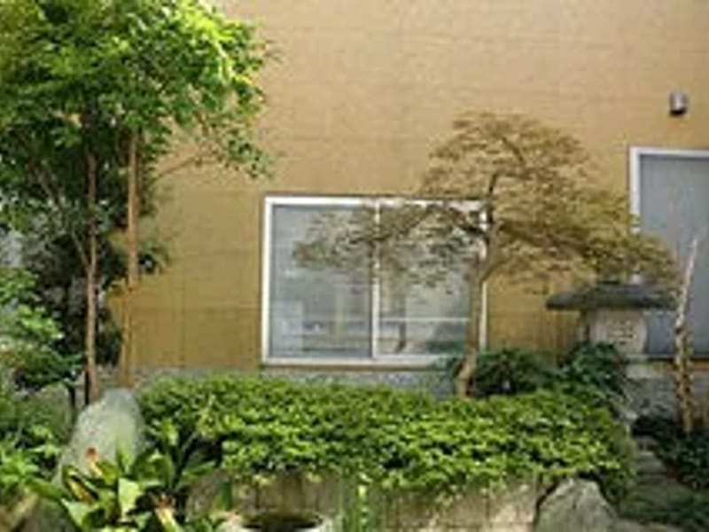 ほっとしばたケアセンター - 有料老人ホーム in 新発田市, 新潟県 photo 1