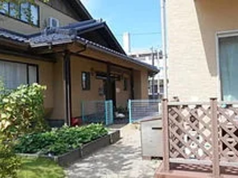 ほっとしばたケアセンター - 有料老人ホーム in 新発田市, 新潟県 photo 2