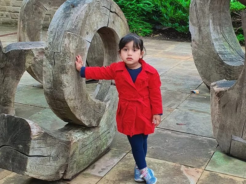 AFG Community East Lancashire - In-Home Care in Accrington, England photo 6