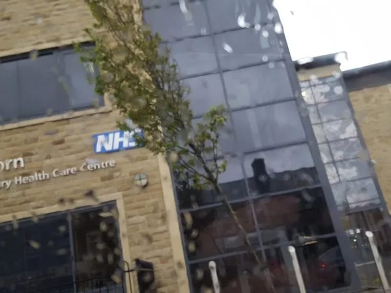 AFG Community East Lancashire - In-Home Care in Accrington, England photo 9