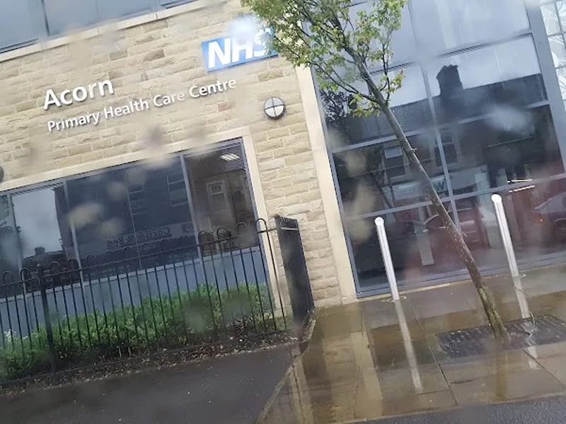 AFG Community East Lancashire - In-Home Care in Accrington, England photo 7