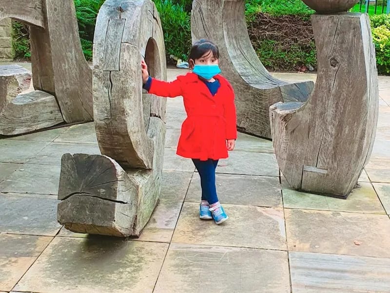 AFG Community East Lancashire - In-Home Care in Accrington, England photo 2