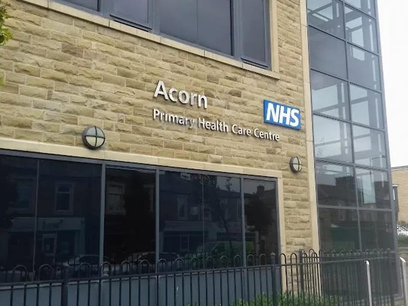 AFG Community East Lancashire - In-Home Care in Accrington, England photo 1