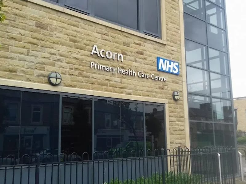 AFG Community East Lancashire - In-Home Care in Accrington, England photo 9