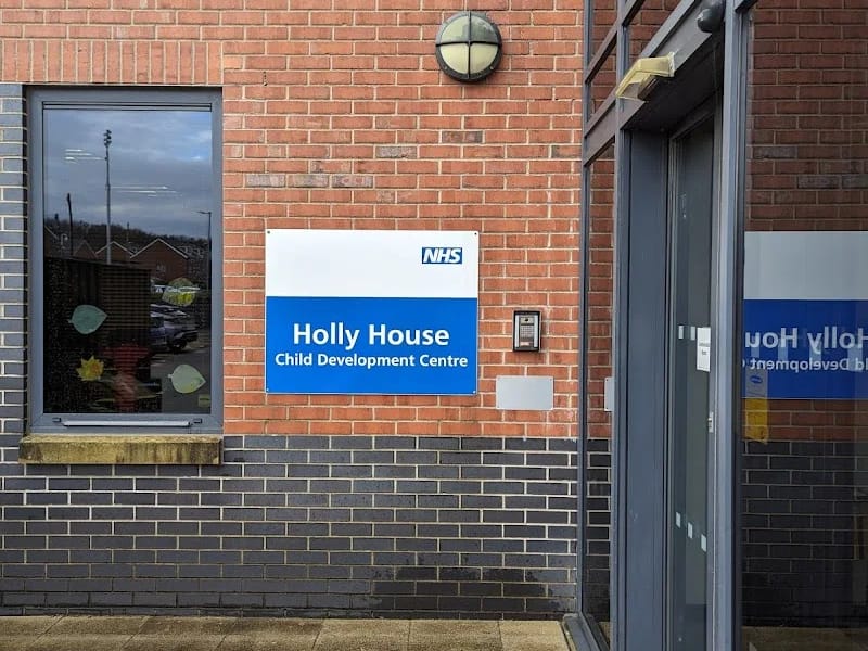 AFG Community East Lancashire - In-Home Care in Accrington, England photo 4