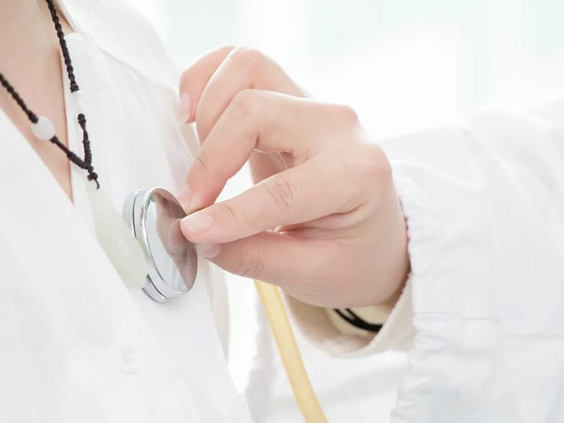 Family Home Health Care INC - Home Health Nursing in Schererville, IN photo 2
