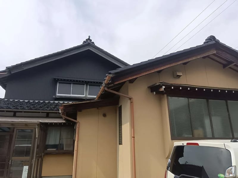 イエローガーデン野々市 - 有料老人ホーム in 野々市市, 石川県 photo 1