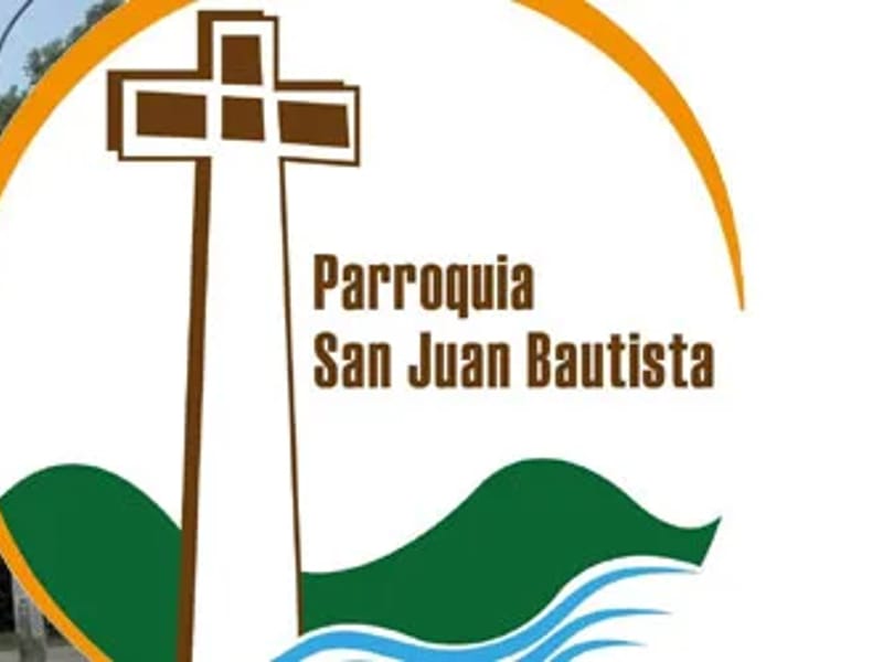 Bautista De Hualqui - Hogar de Ancianos in Hualqui, Región del Biobío photo 2