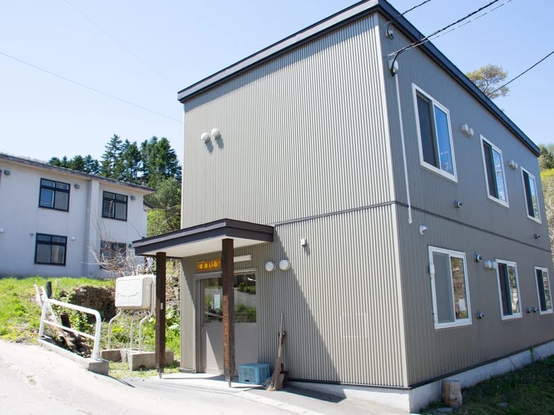 e-すまいる - 有料老人ホーム in 都城市, 宮崎県 photo 6