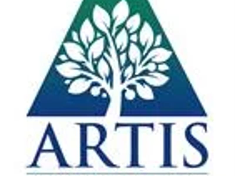 Artis Senior Lvg Of Woodbury - Assisted Living in Woodbury, MN photo 1