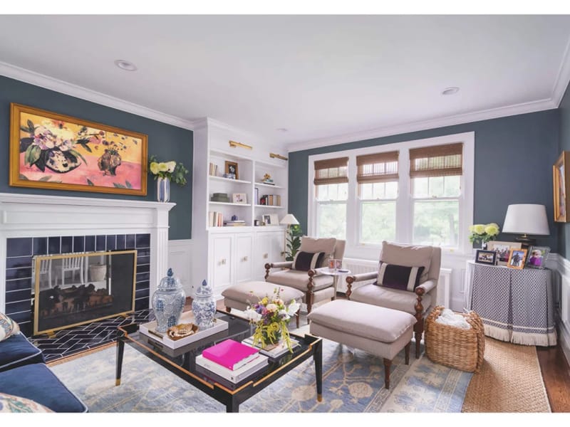 1 Devonshire Avenue - Assisted Living in Nottingham, England photo 2