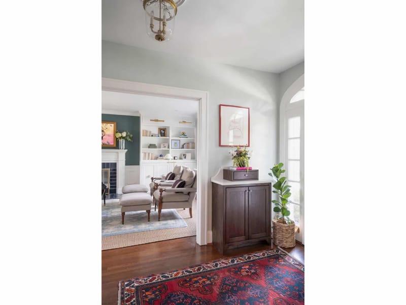 1 Devonshire Avenue - Assisted Living in Nottingham, England photo 3