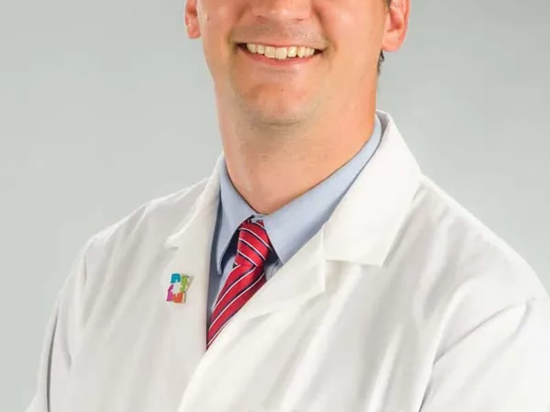 Ct Center For Bladder Health LLC — Home Health Nursing, Enfield, CT · photo 3
