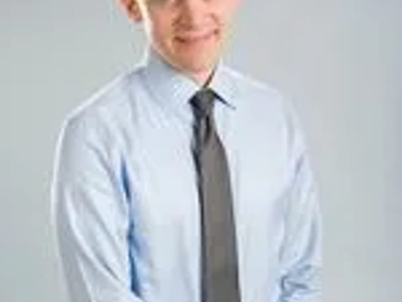 Ct Center For Bladder Health LLC — Home Health Nursing, Enfield, CT · photo 2