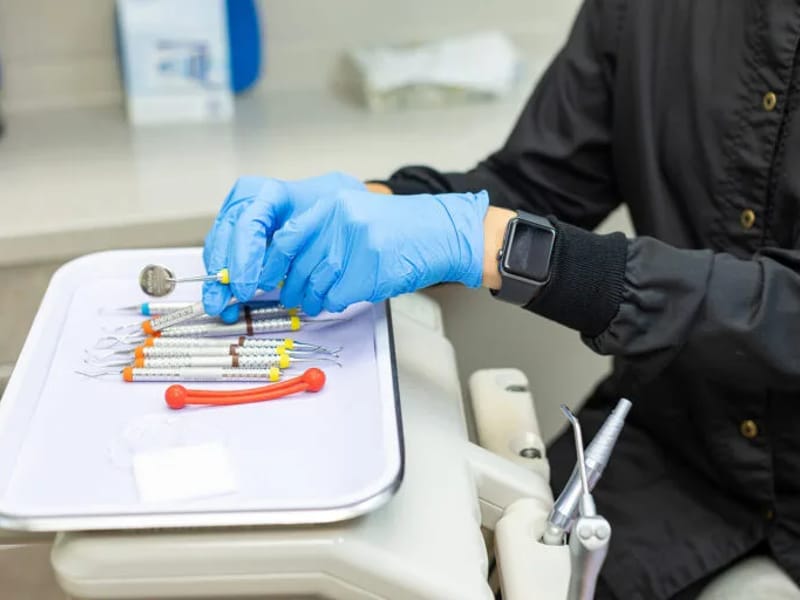 DCC Countywide Extra Care - Assisted Living in Matlock, England photo 2