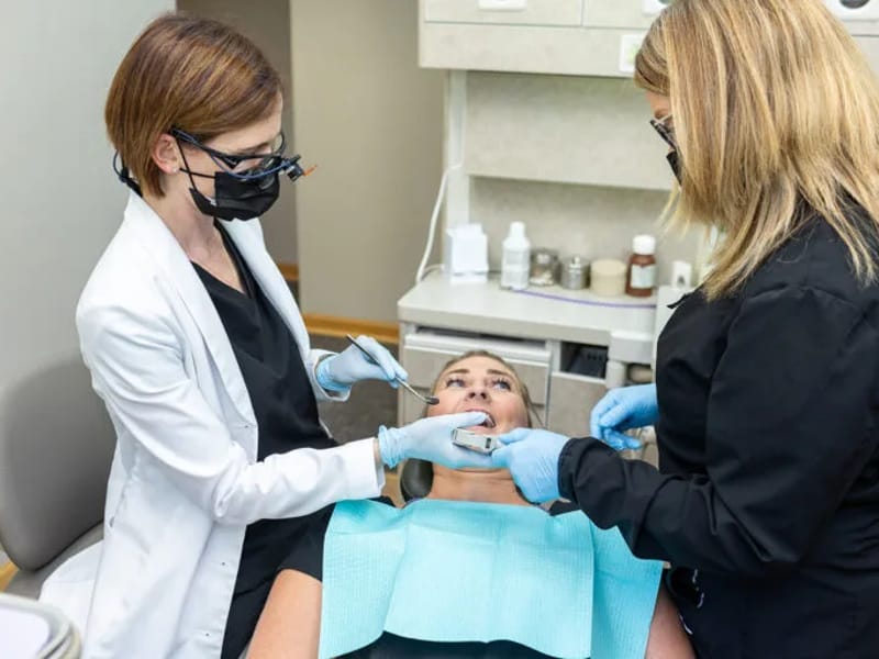 DCC Countywide Extra Care - Assisted Living in Matlock, England photo 1