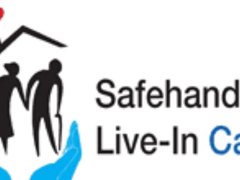 In Safe Hands Care and Support Ltd in Sheffield, England photo 3