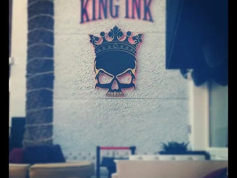 A STARLIGHT PERSONAL CARE, LLC - Home Health Nursing in Las Vegas, NV photo 1