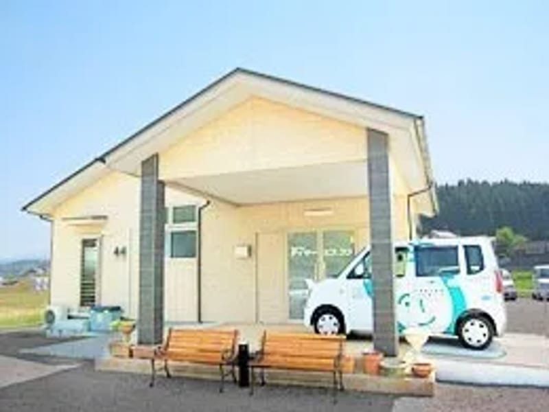 うぇりんぐデイサービスココ - デイサービス in 三股町, 宮崎県 photo 1