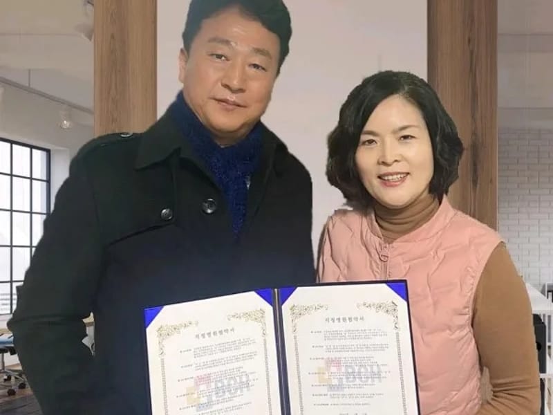 가나재가복지센터 - 요양원 in 부천시, 경기도 photo 2