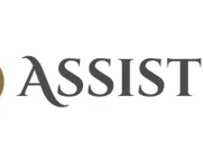 Associação +60 Assist - Cuidado Domiciliar in Matosinhos, Porto photo 1
