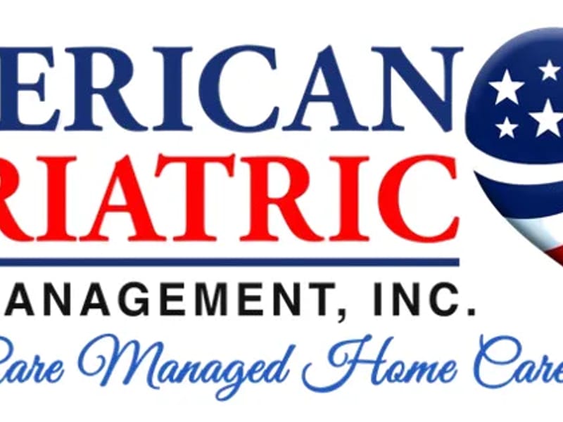 Dignity Senior Services - Geriatric Care Management in Torrance, CA photo 2