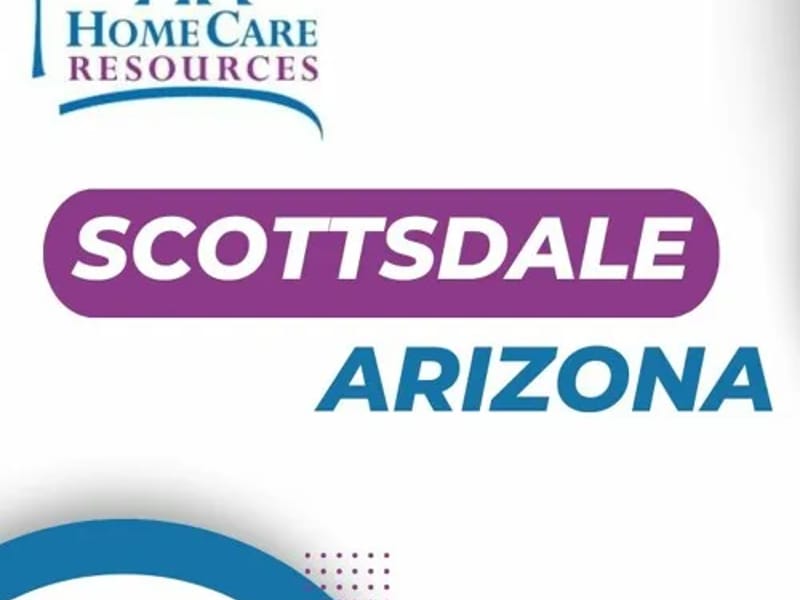 A TO Z HOME CARE LLC - Home Health Nursing in Scottsdale, AZ photo 1