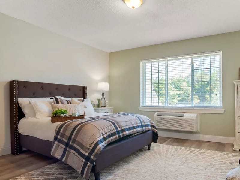 Brookdale Clinton - Assisted Living in Clinton, MS photo 3