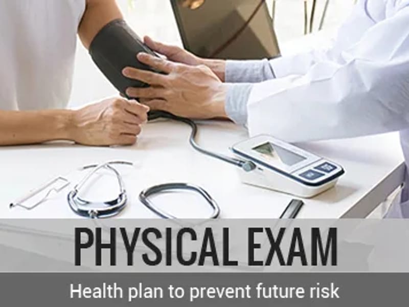 Chrisyana Gedmyr Medcare LLC — Home Health Nursing, Villa Rica, GA · photo 2