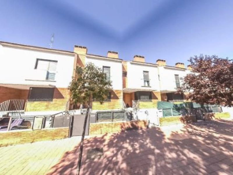 Vivienda Quiterio - Hogar de Ancianos in Valladolid, Castilla y León photo 2