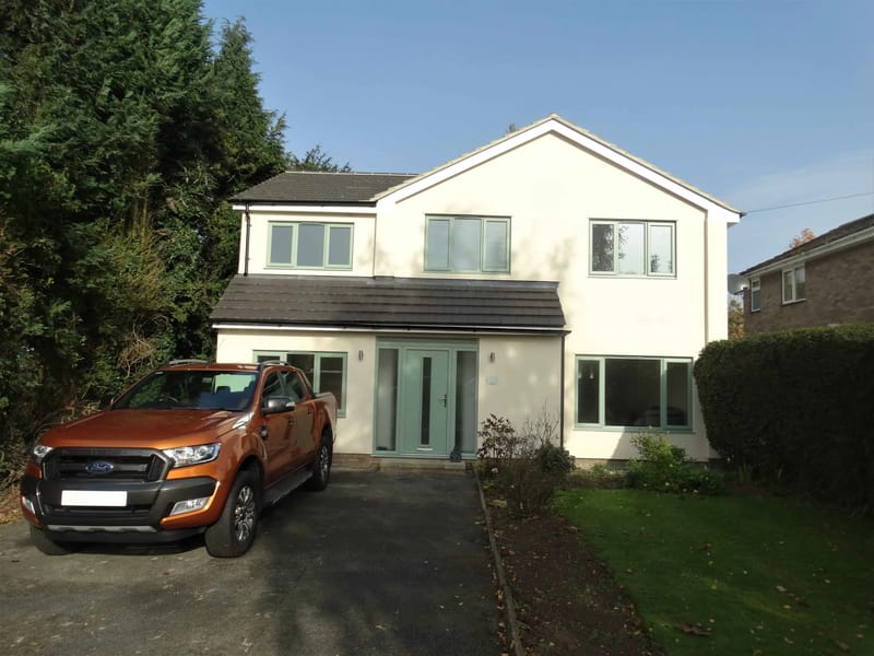 Walsingham Support â Hardy Drive - Assisted Living in Royston, England photo 1