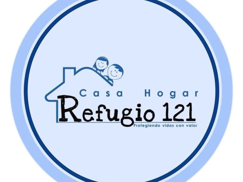 REFUGIO 121 CASA HOGAR - Hogar de Ancianos in Monterrey, Nuevo León photo 1