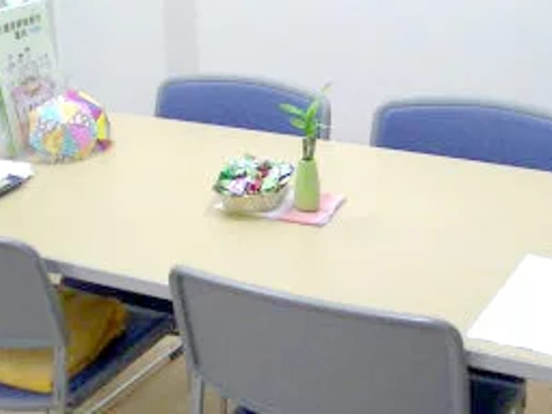 あかり園居宅介護支援事業所 - 有料老人ホーム in 広島市佐伯区, 広島県 photo 3
