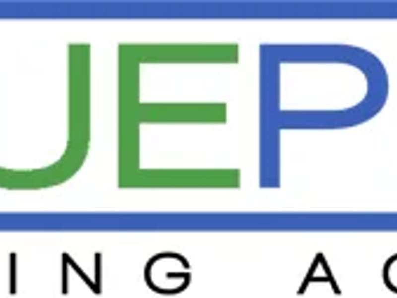 Blue Pits Housing Action - Assisted Living in Rochdale, England photo 2
