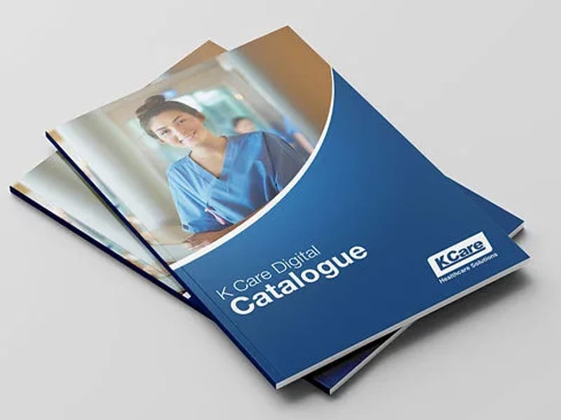 Kcare - In-Home Care in Reading, England photo 2