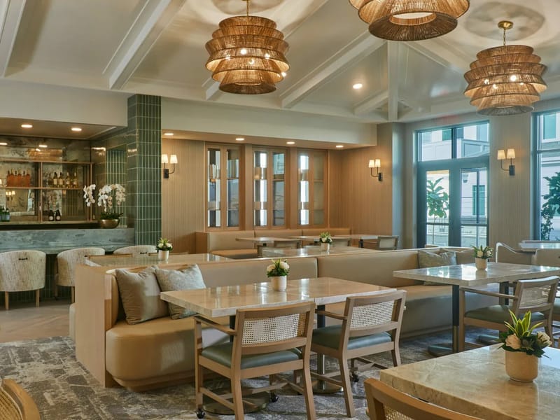Avondale Family Care Home - Assisted Living in San Clemente, CA photo 1