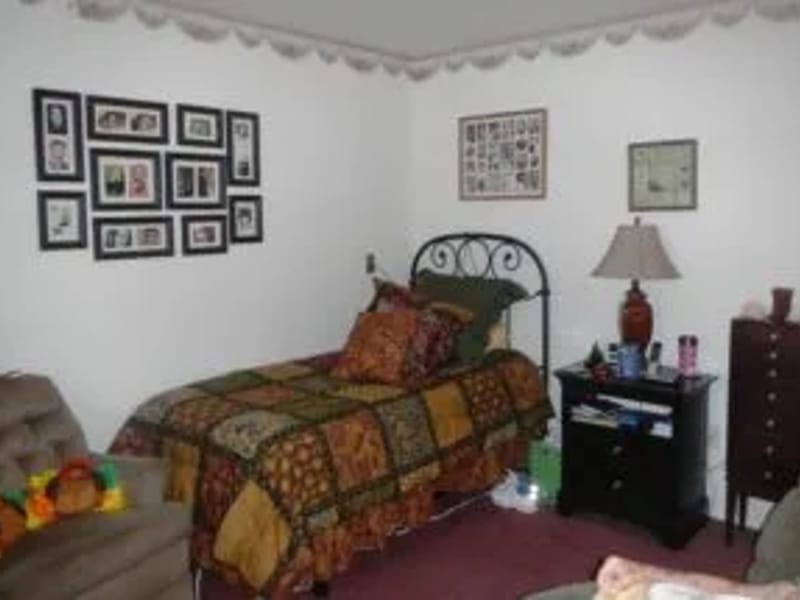 Caslen Living Centers Inc, Dba New Horizons- Anaconda - Assisted Living in Anaconda, MT photo 3