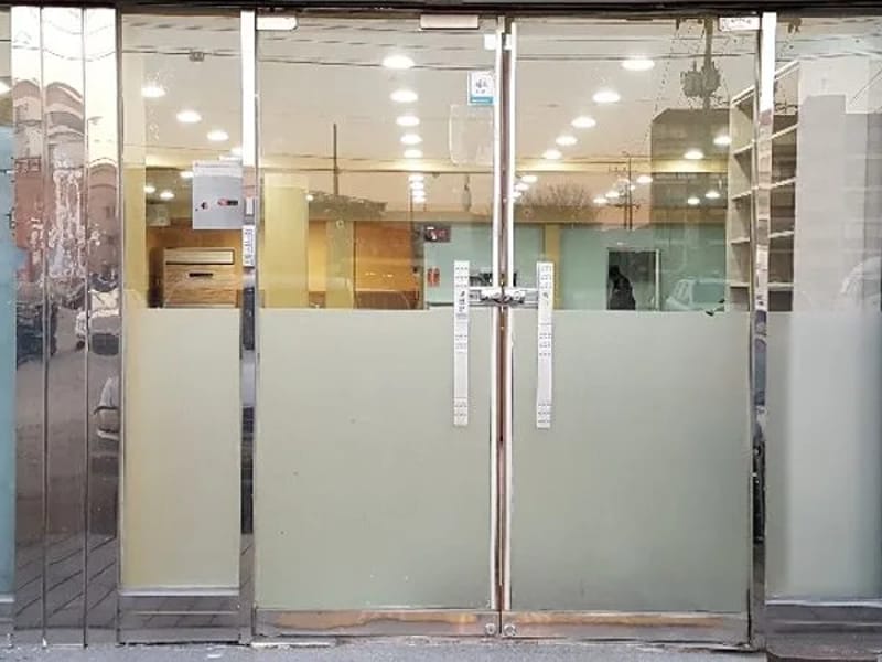 백세인생 주간보호센터 - 주간보호 in 진천군, 충청북도 photo 2