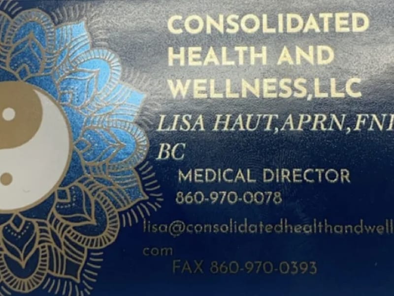 ADVANCED PRACTICE CARE AND WELLNESS - Home Health Nursing in Torrington, CT photo 1